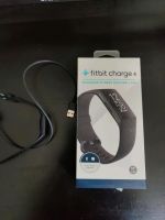 fitbit charge 4 Nordrhein-Westfalen - Werl Vorschau