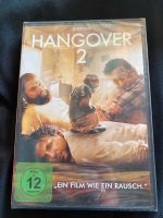 DVD Hangover 2 Obergiesing-Fasangarten - Obergiesing Vorschau