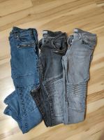 Damen Jeans Set Größe 40 Bayern - Eschenbach Vorschau