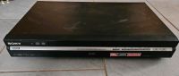 Sony DVD Recorder RDR-HX950 Rheinland-Pfalz - Kirn Vorschau