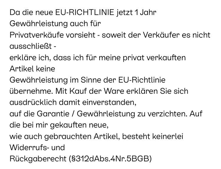 Figuren „Himmlische Schwestern“ - 3 Stück in Peine