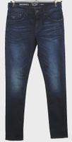 Pme Legend Tailwheel Slim Fit Jeans Herren Gr.W32 L36, neu LP119€ Niedersachsen - Emstek Vorschau