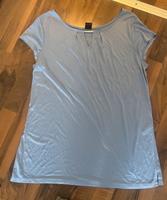 sOliver Shirt gr 40, neuwertig Hannover - Mitte Vorschau