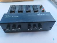SBX 94 Audio/Video Connector vivanco Bayern - Wolframs-Eschenbach Vorschau