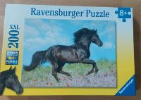Ravensburger Puzzle 200 Altona - Hamburg Altona-Nord Vorschau