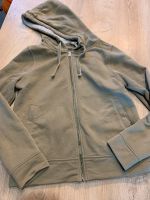 Edc Kapuzenpullover Jacke S Topzustand Niedersachsen - Dörpen Vorschau