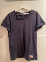 Jack & Jones T-Shirt Gr. M München - Milbertshofen - Am Hart Vorschau