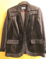 Damen Blazer/Jacke Bonita Bayern - Schwandorf Vorschau