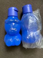 Tupperware Kinder 350 ml lila (2) Büffel EcoEasy Trinkflasche neu Nordrhein-Westfalen - Haltern am See Vorschau