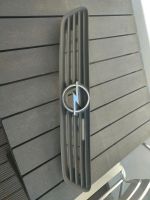 Opel Astra G Original GM Kühlergrill Nordrhein-Westfalen - Viersen Vorschau