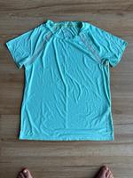 Only Sportshirt M Niedersachsen - Himmelpforten Vorschau
