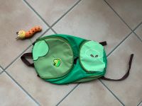 Kindergarten Rucksack Niedersachsen - Lüneburg Vorschau