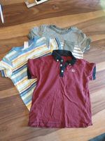 Baby Shirts, Größe 98 Niedersachsen - Aurich Vorschau