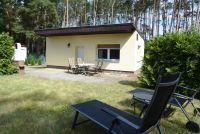 Ferienhaus/Bungalow "Am See" im Oderbruch Berlin - Pankow Vorschau