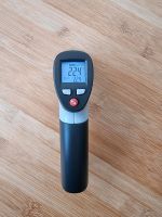 Voltcraft Laser-Thermometer IR260-85 Bayern - Regensburg Vorschau