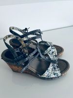 Esprit Damen Sandalen Gr 40 Nordrhein-Westfalen - Hamm Vorschau