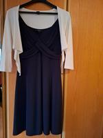 festliches Kleid gr. 36 von Comma wie NEU Bayern - Ortenburg Vorschau