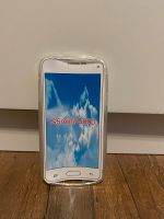 Handyhülle „Samsung Galaxy S5 Mini“ Sachsen - Riesa Vorschau