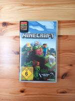 Nintendo Minecraft Nordrhein-Westfalen - Radevormwald Vorschau