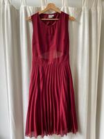 ASOS Abendkleid, Partykleid, Midikleid, Mididress, knielang Innenstadt - Köln Altstadt Vorschau