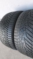 2y Yokohama 315/35 R21 111W 6mm 2020 Winterreifen TOP!!! Nordrhein-Westfalen - Hagen Vorschau