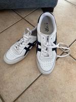 Schuhe Sport asics Niedersachsen - Zeven Vorschau