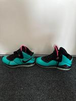 OK NIKE LEBRON VIII (8) SOUTH BEACH  44,5 / 10.5 RARITÄT Mitte - Tiergarten Vorschau