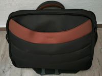 Laptoptasche, Notebooktasche, bis 16Zoll, Top Zustand Sachsen-Anhalt - Wörlitz Vorschau