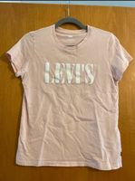 Levis T-Shirt Damen Hessen - Morschen Vorschau