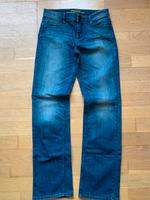 s.Oliver Jeans Gr W36L32 neuwertig Saarland - Blieskastel Vorschau