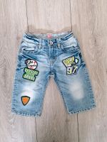 Shorts Bermudas Gr 128 v Vingino für Jungen Baden-Württemberg - Offenburg Vorschau