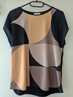 Opus Blusenshirt Sachsen - Ebersbach/Sachsen Vorschau