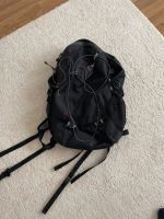 Berghaus Rucksack Remote 25 L Baden-Württemberg - Waiblingen Vorschau