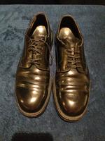 Herrenschuhe Lloyd Mike Gr. 45 10½ Bayern - Regensburg Vorschau