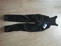 Vaude Thermo Fahrrad Trägerhose neu Hessen - Niedenstein Vorschau