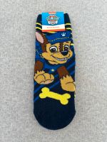 Paw Patrol Socken Größe 23/26  NEU Bayern - Traunreut Vorschau