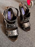 Jimmy Choo Sandalen München - Maxvorstadt Vorschau