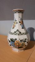 Villeroy & Boch - Vase - Alt Amsterdam Niedersachsen - Wolfenbüttel Vorschau