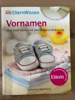 Vornamen inkl. Cd Niedersachsen - Spelle Vorschau