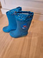 Gummistiefel Gr. 24/25 Nordrhein-Westfalen - Lage Vorschau