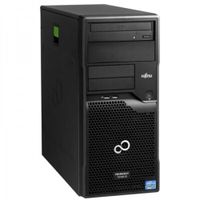 Fujitsu Primergy TX100 S3 MT Xeon E3-1220 V2 Föritztal - Neuhaus-Schierschnitz Vorschau