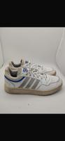 Adidas Hoops 3 Größe 44 Köln - Porz Vorschau