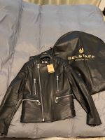 Belstaff - Sidney - Herren Lederjacke Frankfurt am Main - Bornheim Vorschau