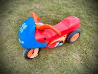 Spielzeug Motorrad Kind Laufrad Nürnberg (Mittelfr) - Schweinau Vorschau