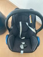 Maxi Cosy Cabriofix Bayern - Mainaschaff Vorschau