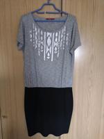 Esprit Damenkleid Stuttgart - Botnang Vorschau