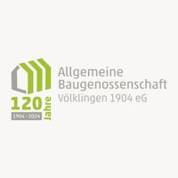 SACHBEARBEITER VERMIETUNG (M/W/D) / IMMOBILIENKAUFMANN/-FRAU Saarland - Völklingen Vorschau