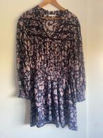 Mango Sommerkleid Hessen - Dietzenbach Vorschau
