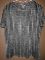 Damen T-Shirt Gr. M von H&M Niedersachsen - Löningen Vorschau