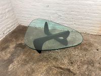 Vitra Design Tisch Noguchi Coffee Table Düsseldorf - Bilk Vorschau